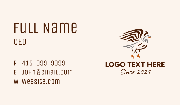 Logo Maker Image Preview