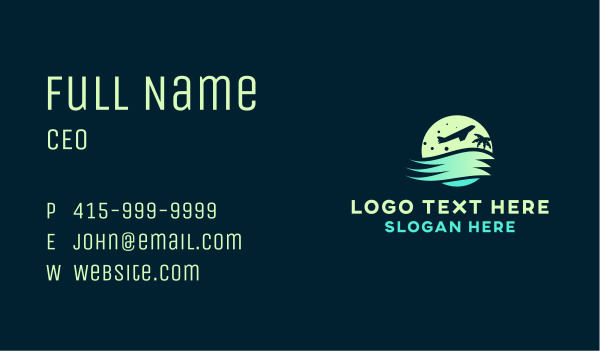 Logo Maker