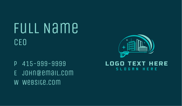 Logo Maker Image Preview