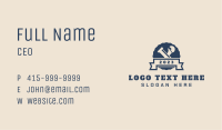 Logo Maker