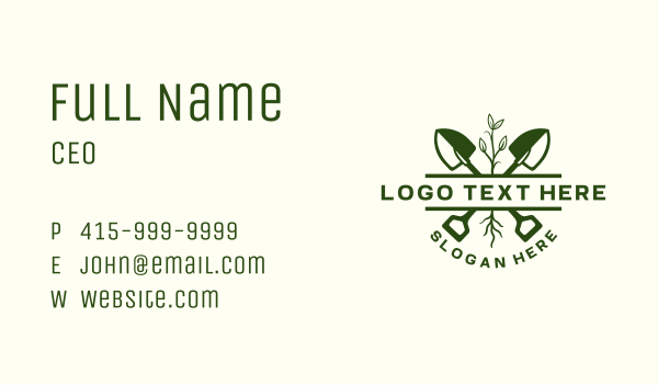 Logo Maker Image Preview