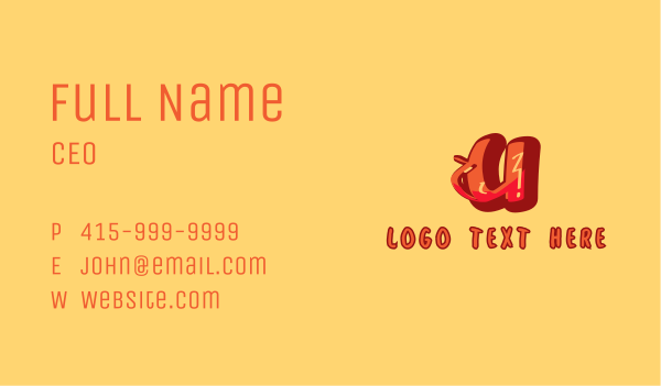 Logo Maker Image Preview