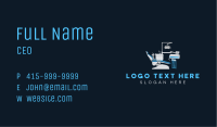 Logo Maker