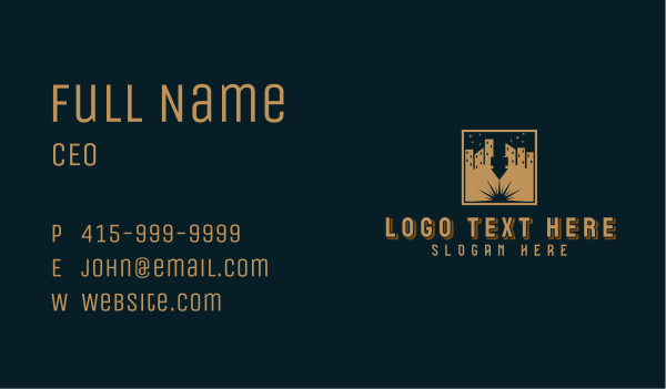 Logo Maker Image Preview