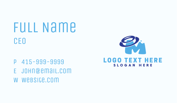 Logo Maker Image Preview