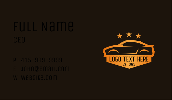 Logo Maker Image Preview