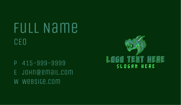 Logo Maker Image Preview