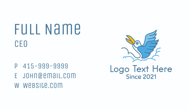 Logo Maker