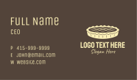 Logo Maker