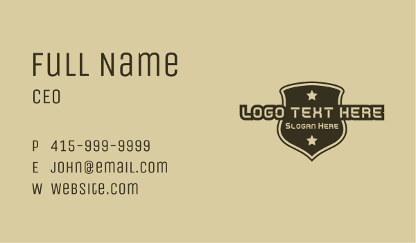 Logo Maker Image Preview