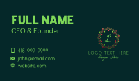 Logo Maker