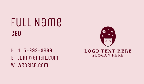 Logo Maker Image Preview