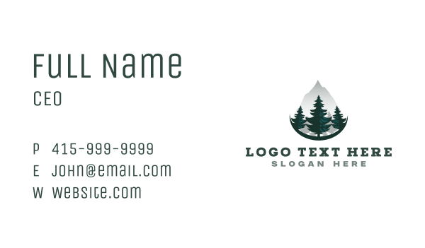 Logo Maker Image Preview