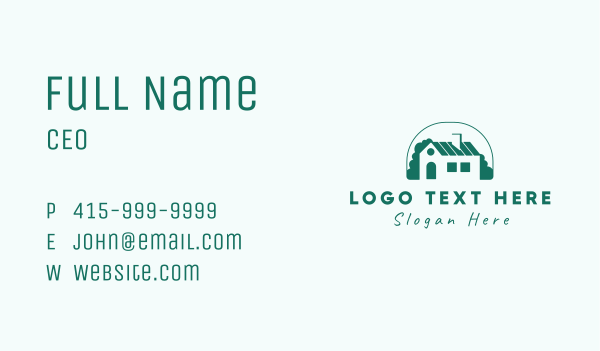 Logo Maker Image Preview