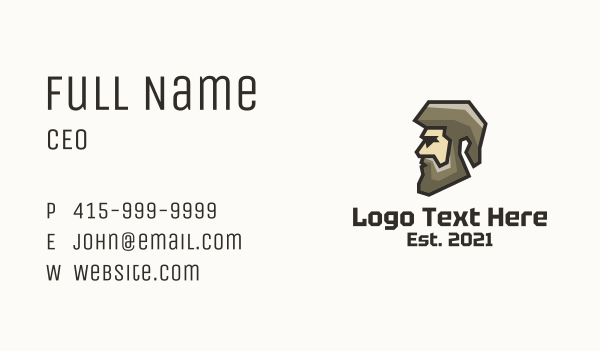 Logo Maker Image Preview