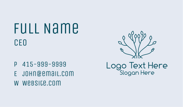 Logo Maker Image Preview