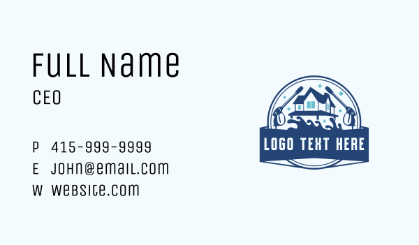 Logo Maker Image Preview