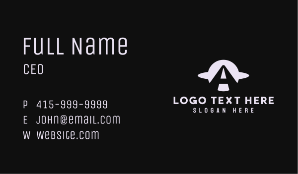 Logo Maker