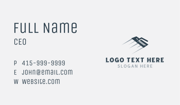 Logo Maker Image Preview