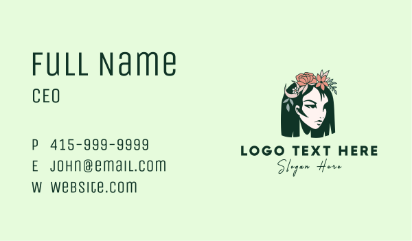 Logo Maker Image Preview