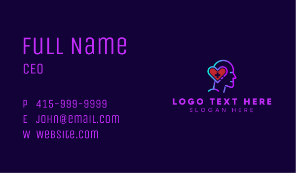 Logo Maker Image Preview