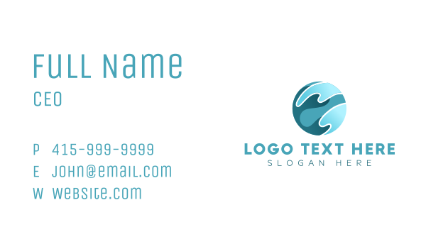 Logo Maker Image Preview