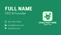 Logo Maker