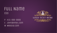 Logo Maker