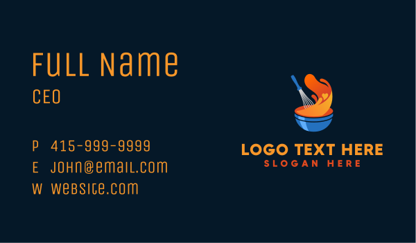 Logo Maker Image Preview