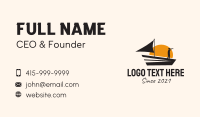 Logo Maker