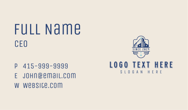 Sanitation Pressure Washing Business Card Design Image Preview