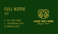 Logo Maker Image Preview