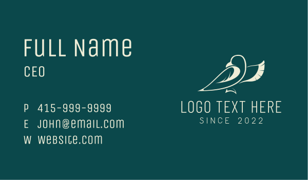 Logo Maker Image Preview