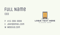 Logo Maker