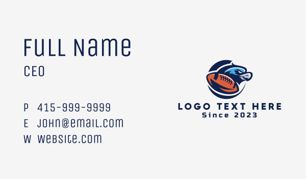 Logo Maker Image Preview