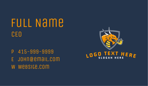 Logo Maker Image Preview