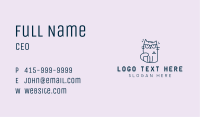 Logo Maker