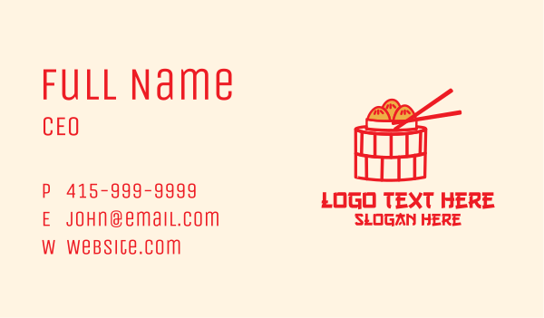 Logo Maker Image Preview