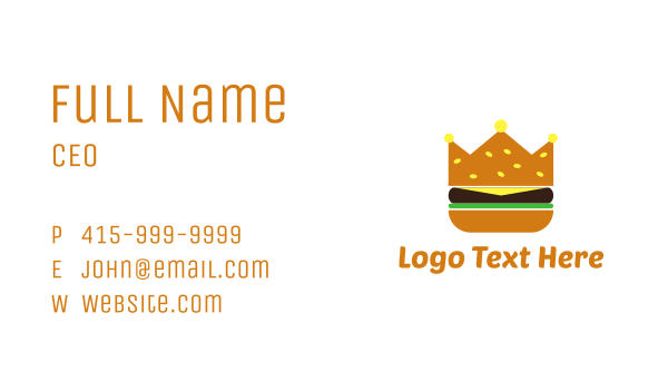 Logo Maker Image Preview