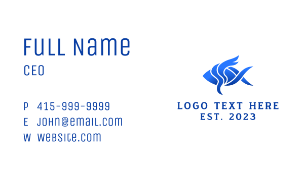 Logo Maker Image Preview