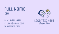 Logo Maker