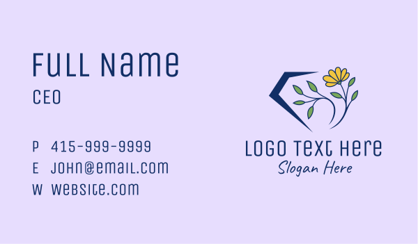 Logo Maker Image Preview