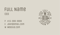 Logo Maker Image Preview