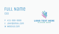 Logo Maker