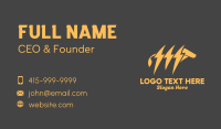 Logo Maker