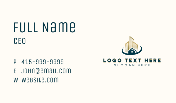 Logo Maker Image Preview