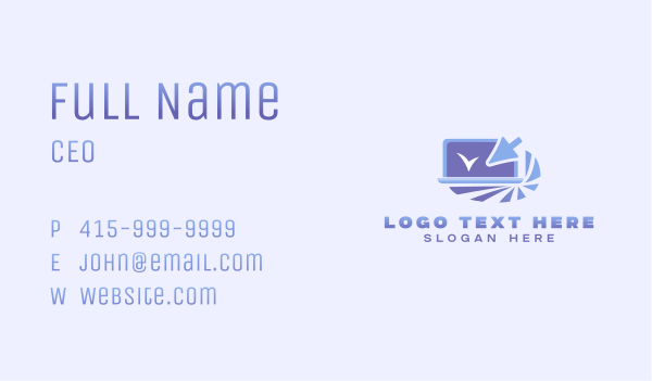 Logo Maker Image Preview