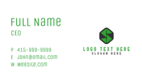 Logo Maker