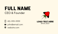 Logo Maker