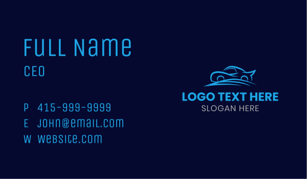 Logo Maker Image Preview